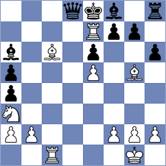 Licardo - Truscek (Bizovac, 2008)