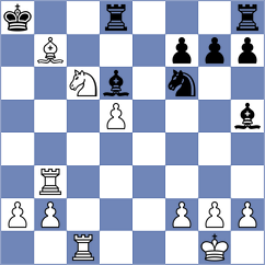 Purygin - Uyanga (chess.com INT, 2025)