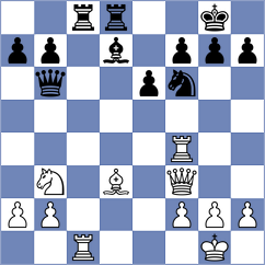 Hagemann - Stappenbeck (Detmold, 1950)