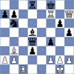 Camarena Gimenez - Sanchez Sanchez (La Roda, 2005)