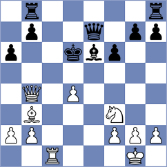 Ruzicka - Kovarik (Tabor, 2013)