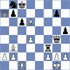 Bender - Hendriks (Kranenburg, 2008)
