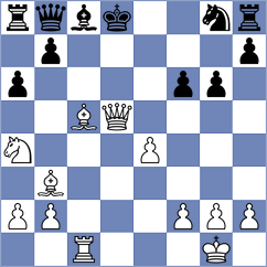 Billot - Saez (Laragne, 2002)