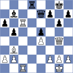 Castellanos Bogalo - Jove Grau (Benidorm, 2012)