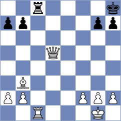 Sievert - Philipp (Schleswig Holstein, 1989)