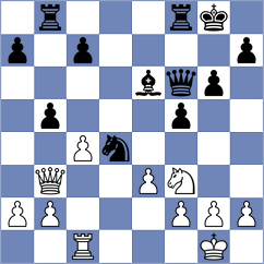 Ivanov - Schut (Mureck, 2005)