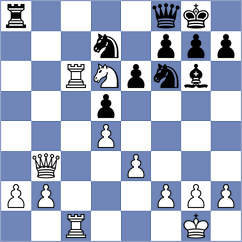 Gorner - Nemcova (Klatovy, 1999)