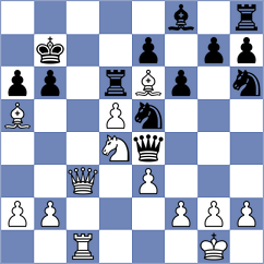 Jobin - Roussel (Hull, 1995)