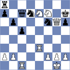 Schneider - Moritz (Verden, 1996)