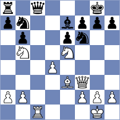 Puzyrevsky - Toktomushev (chess.com INT, 2024)