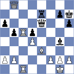 Montoro - Lugo (Villa Ballester, 2002)