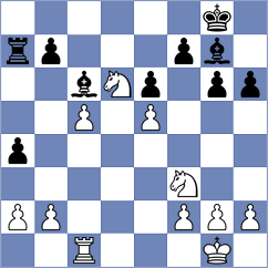Lupolov - Mehmed (Belgrade SRB, 2024)