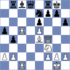 Hauck - Goesswald (Bellheim, 1994)