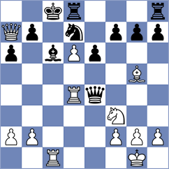 Varley - Royce (Monmouth, 2002)