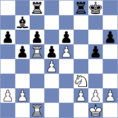 Roesch - Roesch (Sargenroth, 1995)