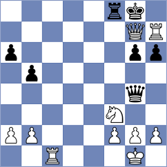 Manolopoulos - Papakyriakou (Trikala GRE, 2024)