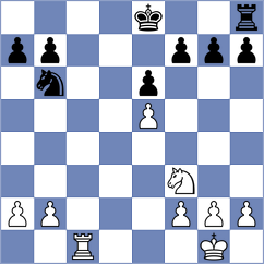 Achenbach - Kuehler (Essen, 2005)
