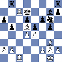 Fallowfield - Kapadia (Sunningdale, 2008)