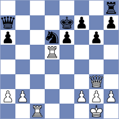 Ziarecki - Dias (Francisco Beltrao, 2009)