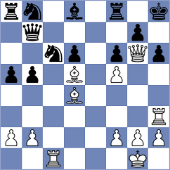 Hofmann - Stoffel (Bad Woerishofen, 2001)