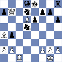 Seip - Leentjens (Stein, 2002)