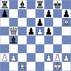 Adams - Klein (Woerrstadt, 1999)
