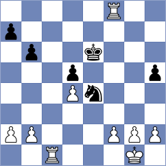 Sanchez Urpi - Homs Espinosa (Figueres, 2010)
