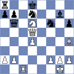 Nardelli - Cacinschi (Nichelino, 2008)