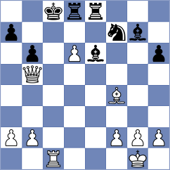 Plantet - Pantic (Fontenay le Fleury, 2003)