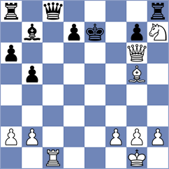 Rodriguez Barranco - Asensio Linan (Santa Eulalia de Roncana, 2007)