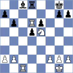 Aronian - Sitbon (chess.com INT, 2024)