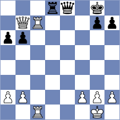 Kort - Byun (Schagen, 2003)