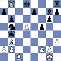 Collins - Libiszewski (Kilkenny, 2010)