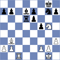 Sawall - Carlstedt (Kiel, 2003)