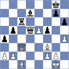 Yandarbiev - Voronov (Krasnodar, 2003)