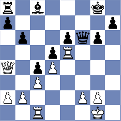 Kotlar - Kampfrath (Bad Bevensen, 2007)