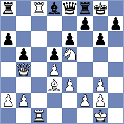Wittmann - Sedlmayr (Augsburg, 2003)