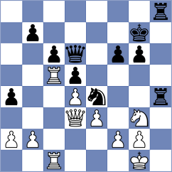 Vladimirova - Ivanov (Borovec, 2002)