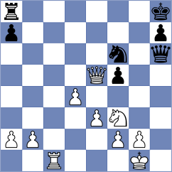 Fischer - Rusakovsky (Wuerttemberg, 2011)