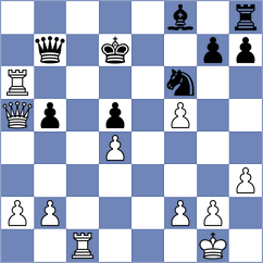 Sousa - Nussbaumer (Mureck, 2010)