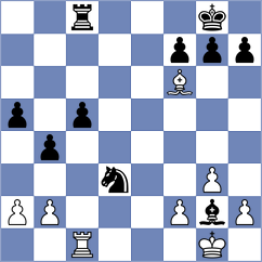 Stocek - Silar (Pardubice CZE, 2024)