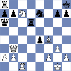 Hartmann - Fleischmann (Rieneck, 1993)