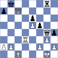 Bost - Becking (Ludweiler, 1994)