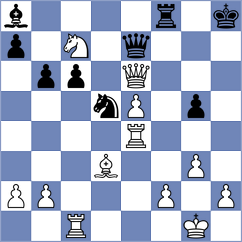 Turk - Straub (Sv Filip i Jakov, 2010)
