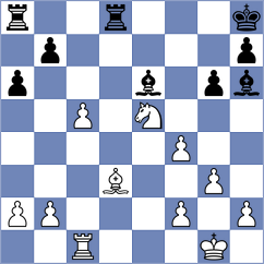 Stirling - Spence (West Bromwich, 2004)