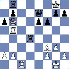 Schuering - Gerhardt (Leipzig, 1995)