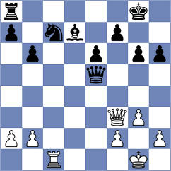 Boccia Mattia - Arnold (Italy, 1996)