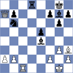 Byrne - Robles (Lugano, 1968)