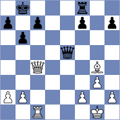 Alavimo Ghadam - Oladottir (Szeged, 1994)