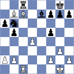 Atis - Mayaud (chess.com INT, 2025)